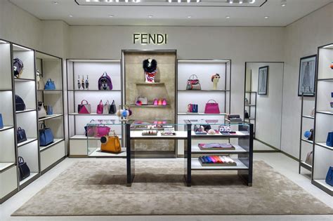 fendi holt renfrew made to.order vancouver|fendi vancouver holt renfrew.